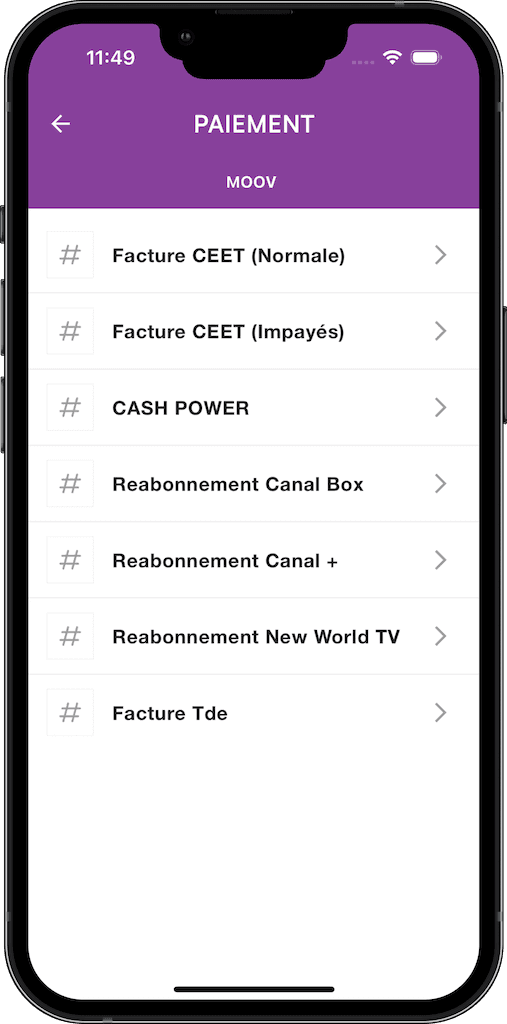 mobile 1 GROUP-AEK