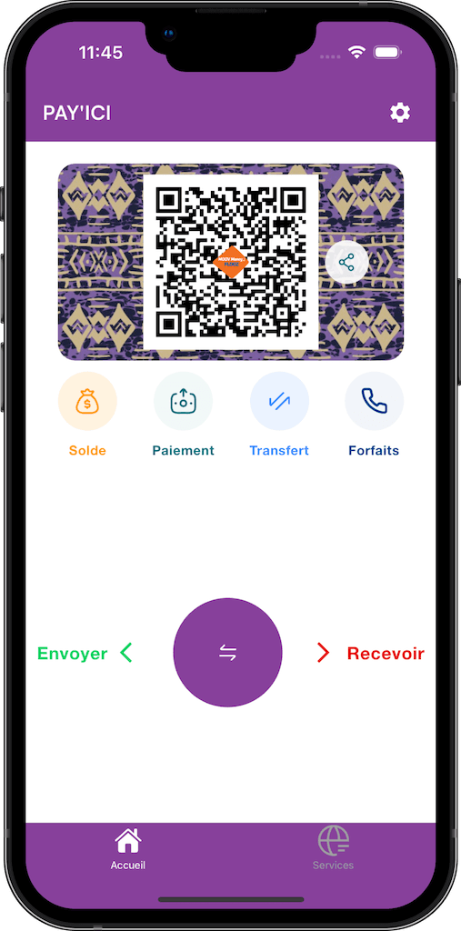 mobile 2 GROUP-AEK