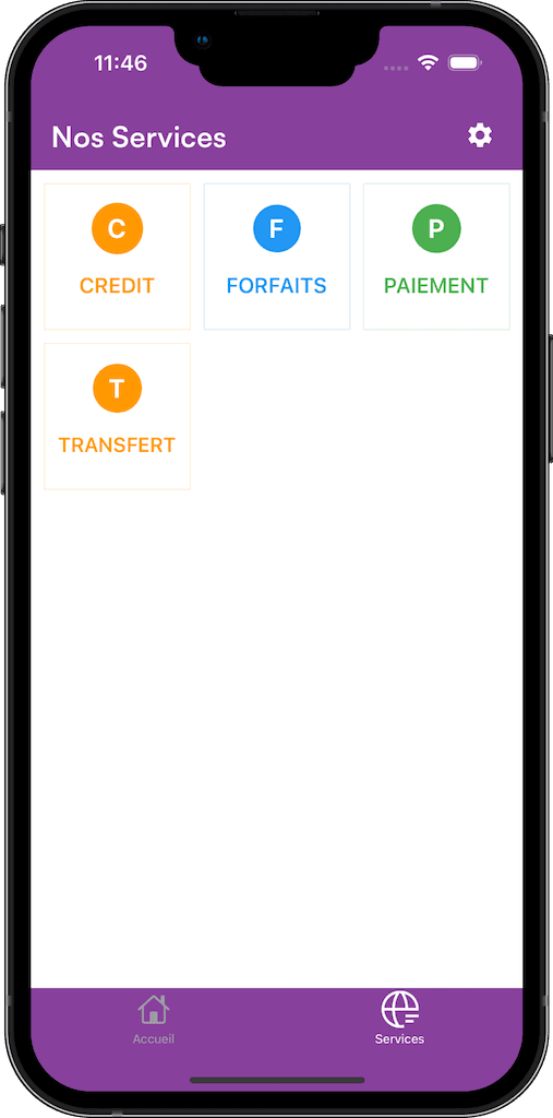 mobile 3 GROUP-AEK